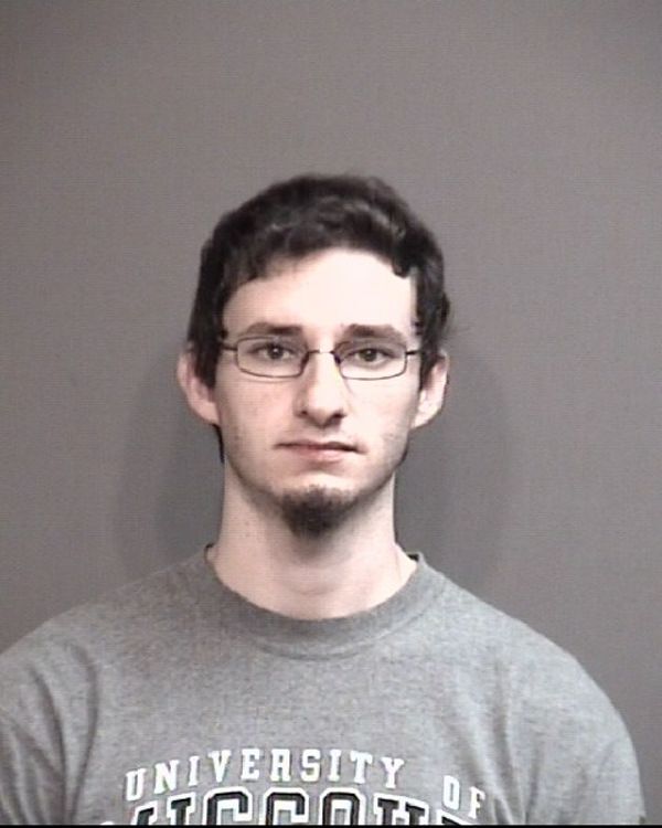 Trial date for Joseph Elledge is set